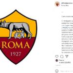 Super League, As Roma: “Fortemente contrari a questo modello chiuso”