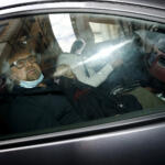 Bufera su Grillo dopo la difesa del figlio. La famiglia della vittima: “Farsa ripugnante”