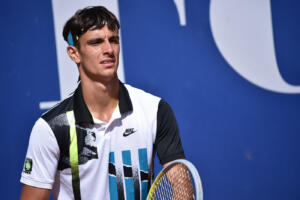 Forte Village Sardegna Open 2020