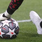 Superlega, Financial Times rivela: “Club fondatori pronti ad azione legale contro Uefa”