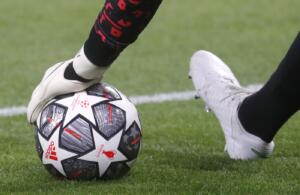 Calcio: dodici club europei sono pronti ad ufficializzare la Superlega