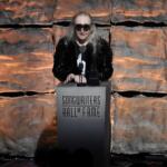 È morto Jim Steinman, l’inventore del ‘Wagnerian rock’