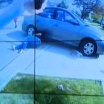 Usa, polizia uccide adolescente afroamericana in Ohio