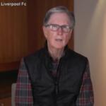 Super League, il presidente del Liverpool: “Ci scusiamo con i tifosi”