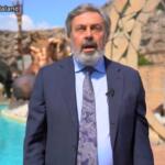 Gardaland, Ad Vigevani: “Regole incomprensibili, in Inghilterra e Usa parchi già aperti”