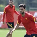 Serie A: oggi in campo Inter, Milan e Juve