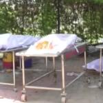 Covid-19, India: oltre 2mila morti in un giorno