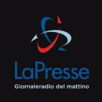 Il Giornale Radio del mattino, mercoledì 21 aprile