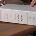 Open Arms, avvocato: “Salvini difende i confini ma dà la colpa ad altri”