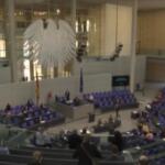 Germania approva ‘freno d’emergenza’ con misure anti Covid