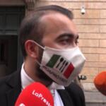 Covid, #IoApro: “Dal 26 riapriremo a prescindere, 100mila imprese pronte”