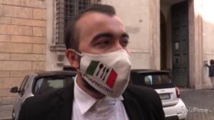 IoApro