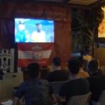 Super League, Juve: Non realizzabile | VIDEO