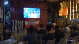 Super League