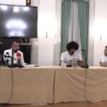 IoApro: “1800 attività già pronte ad aprire il 26 aprile”