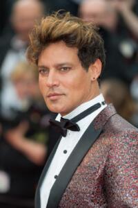 Gabriel garko Gabriel Garko