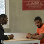 Senza Rimorso di Tom Clancy