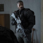 Senza Rimorso di Tom Clancy dal 30 aprile su Prime Video – GALLERY