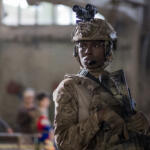 Senza Rimorso di Tom Clancy