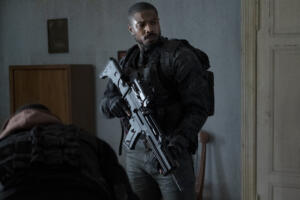 Senza Rimorso di Tom Clancy