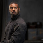 Senza Rimorso di Tom Clancy