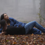 Senza Rimorso di Tom Clancy