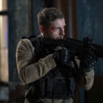 Senza Rimorso di Tom Clancy