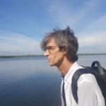 SanPa, Fabio Cantelli Anibaldi: “Muccioli né eroe né criminale. Forse mi ritengono traditore ma non si cancellano 15 anni di storia”