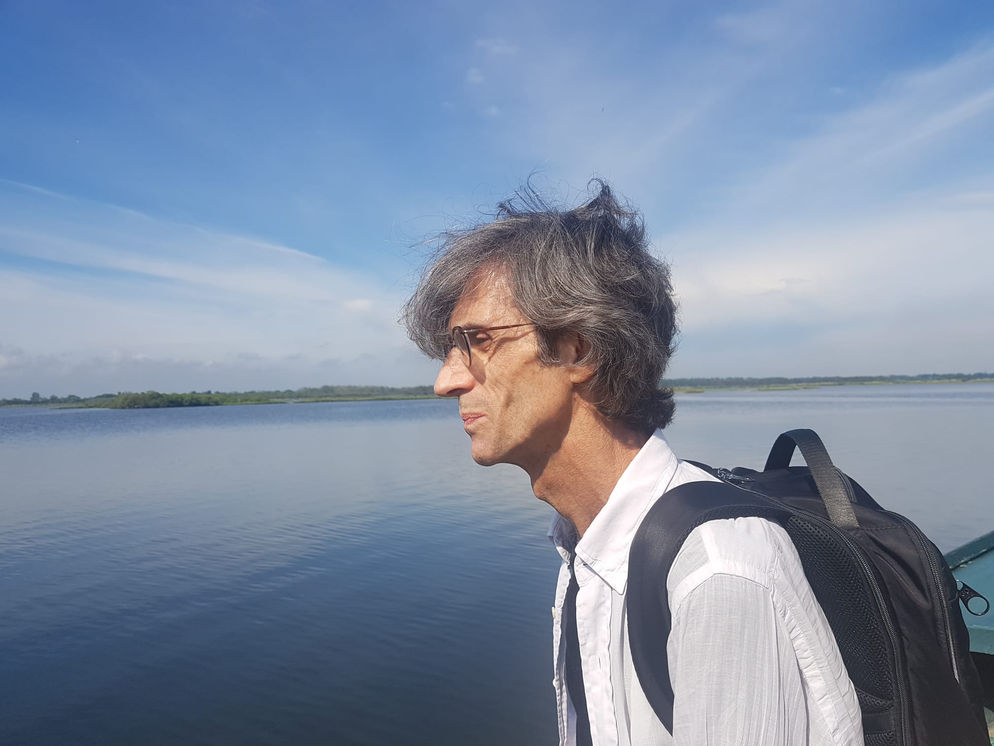 SanPa, Fabio Cantelli Anibaldi: “Muccioli né eroe né criminale. Forse mi ritengono traditore ma non si cancellano 15 anni di storia”