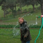 Stopglobalwarming, il mockumentary con Claudia Gerini per l’ambiente | VIDEO