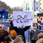 La Superlega perde i pezzi dopo l’addio dei club inglesi: “Rimodellare il progetto”