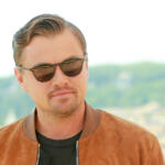 Clima, star contro Bolsonaro. Da DiCaprio a Fonda scrivono a Biden: “No ad accordi”