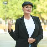 Conduttrici Tv, da Ventura a Myrta Merlino: ecco chi resta e chi cambia