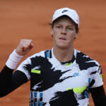 ATP Barcellona, Jannik Sinner ai quarti di finale