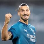 Ibrahimovic, slitta a gennaio la prima del film “I am Zlatan” – TRAILER