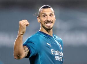 zlatan-ibrahimovic