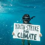 Clima, 2020 anno più caldo mai registrato in Europa