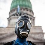 Clima, Biden: “Decennio decisivo per evitare la crisi”