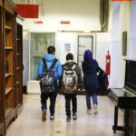 Scontro governo-Regioni, lettera a Draghi dai governatori su riaperture: chiedono incontro urgente