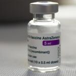 La Commissione Ue avvia un’azione legale contro AstraZeneca. Giovedì nuovo parere dell’Ema