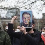 Russia in piazza per Navalny: migliaia di arresti