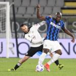 Serie A: Spezia frena la marcia Scudetto dell’Inter
