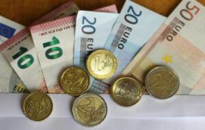 Greek debt crisis