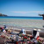 Terrorismo: arrestato nel Casertano un complice dell’attentatore di Nizza