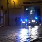 Palermo, violenze in residenza per malati: cinque misure cautelari