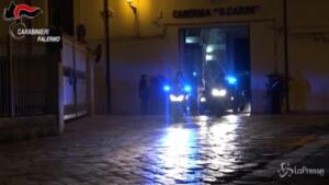 violenze in residenza per malati: cinque misure cautelari
