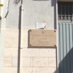 Foggia, traffico illecito di rifiuti: sei misure cautelari