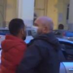 Attentato di Nizza, l’arresto di un complice a Caserta