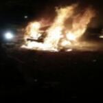 Pakistan, bomba in parcheggio hotel: salgono a 4 i morti