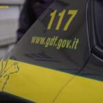 Reati finanziari e frodi: 5 arresti e 29 indagati a Forlì, le intercettazioni